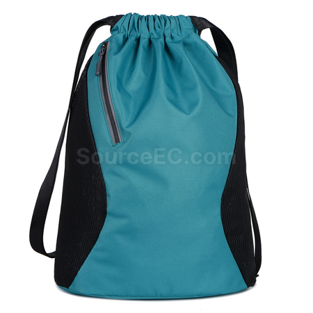 Customization Drawstring Bag Corporate Gifts