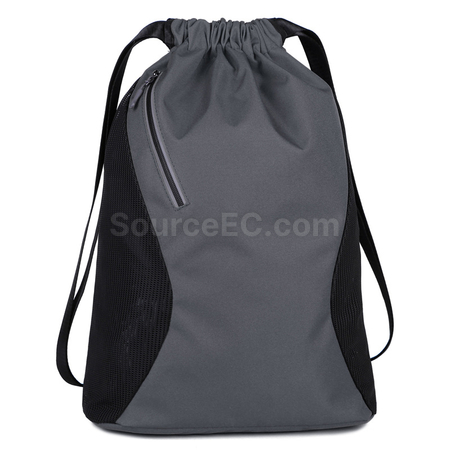 Customization Drawstring Bag Corporate Gifts