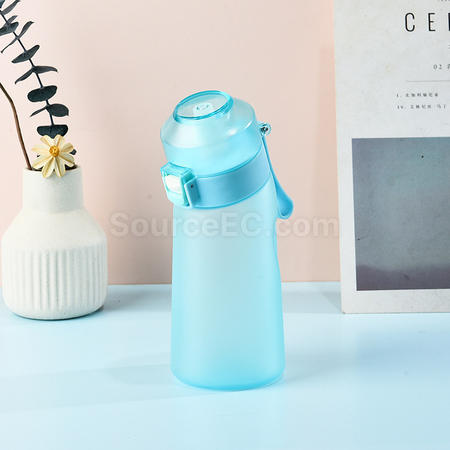 Customization Portable Kettle Corporate Gifts