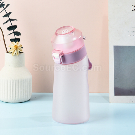 Customization Portable Kettle Corporate Gifts