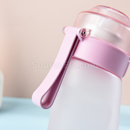 Customization Portable Kettle Corporate Gifts