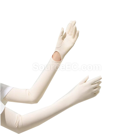 Customization Cooling Sleeve Corporate Gifts