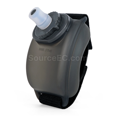 Customization Wrist Kettle Corporate Gifts