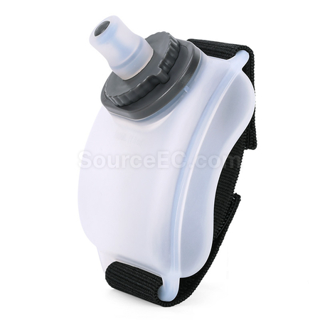 Customization Wrist Kettle Corporate Gifts
