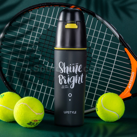 Customization Spray Bottle Corporate Gifts