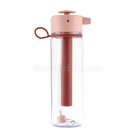 Customization Spray Bottle Corporate Gifts