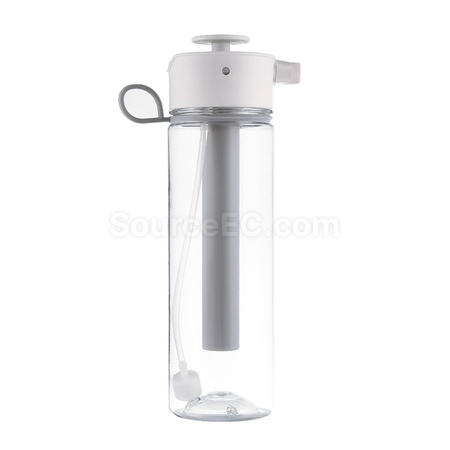 Customization Spray Bottle Corporate Gifts