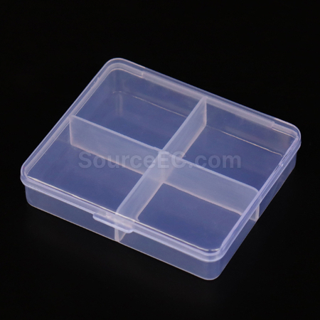 Customization Pill Box Corporate Gifts