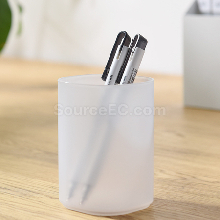 Customization Pen Holder Corporate Gifts