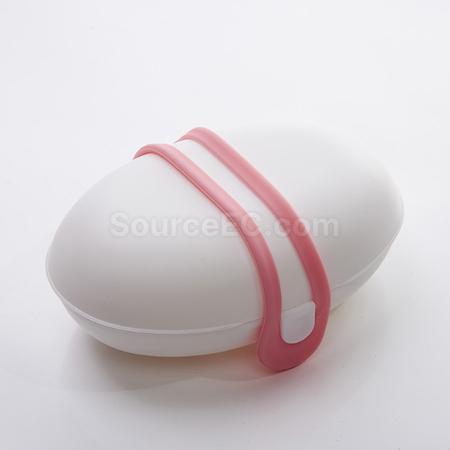 Customization Soap Storage Box Corporate Gifts