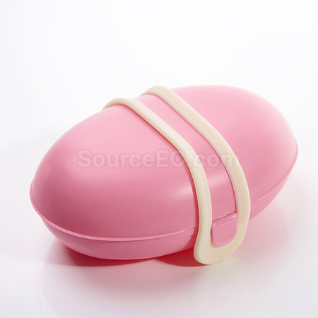 Customization Soap Storage Box Corporate Gifts