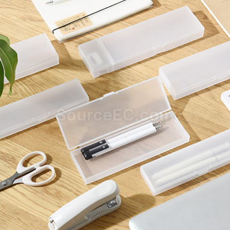 Customization Pen Case Corporate Gifts
