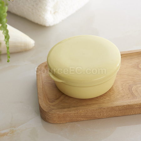 Customization Soap Storage Box Corporate Gifts