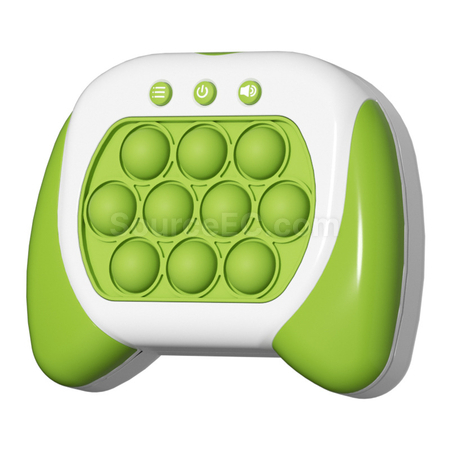 Customization Press And Press Music Corporate Gifts