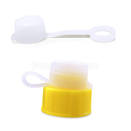 Customization Promotional Bottle Corporate Gifts