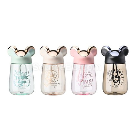Customization Promotional Bottle Corporate Gifts