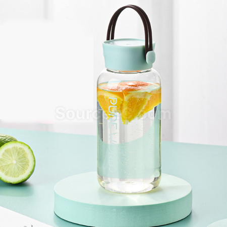 Customization Promotional Bottle Corporate Gifts