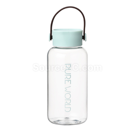 Customization Promotional Bottle Corporate Gifts