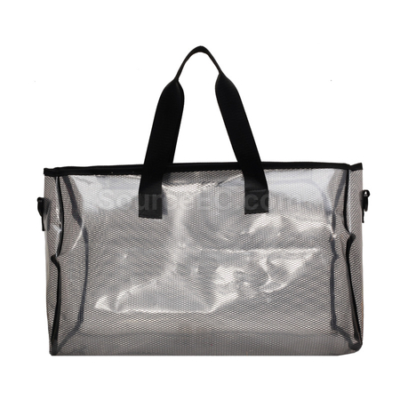 Customization One Shoulder Yoga Bag Corporate Gifts
