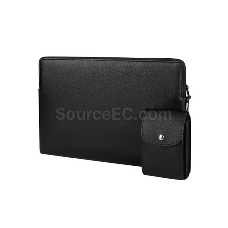 Customization Laptop Bag Corporate Gifts