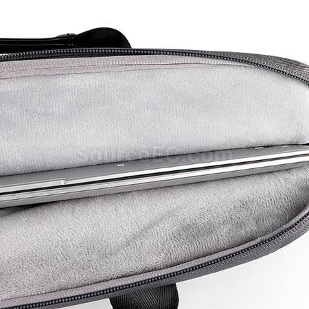Customization Laptop Bag Corporate Gifts