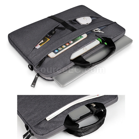 Customization Laptop Bag Corporate Gifts
