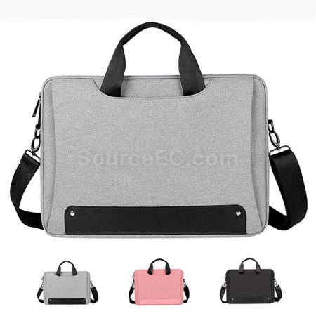 Customization Laptop Bag Corporate Gifts