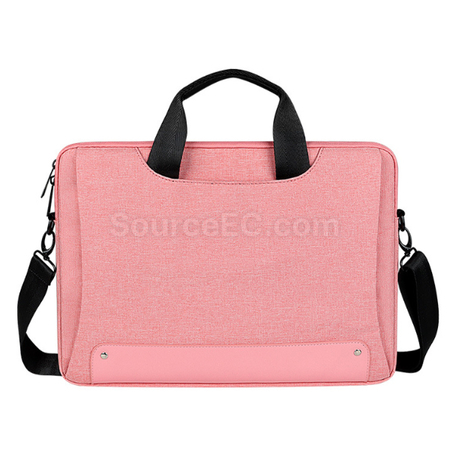 Customization Laptop Bag Corporate Gifts