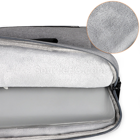 Customization Laptop Bag Corporate Gifts