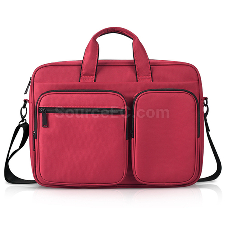 Customization Laptop Bag Corporate Gifts