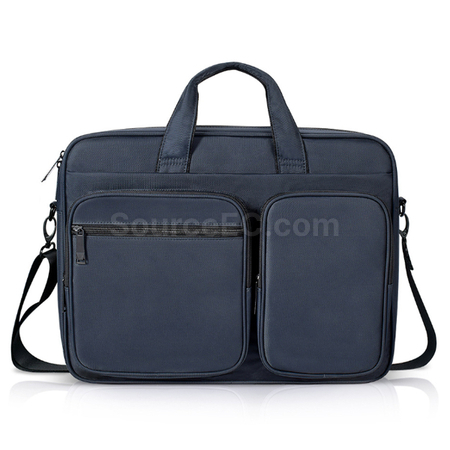 Customization Laptop Bag Corporate Gifts