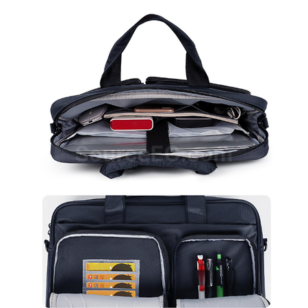 Customization Laptop Bag Corporate Gifts
