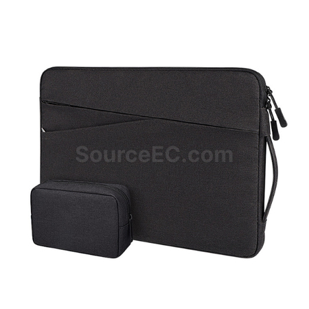 Customization Laptop Bag Corporate Gifts