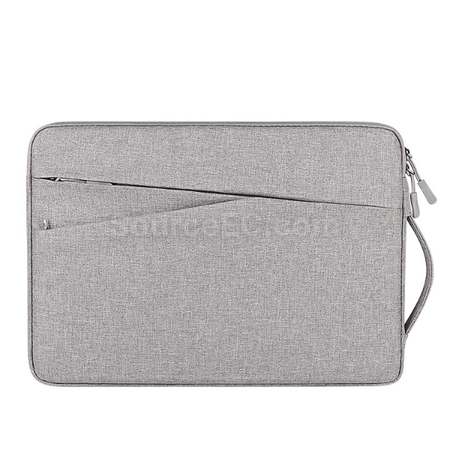Customization Laptop Bag Corporate Gifts