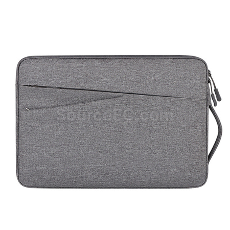 Customization Laptop Bag Corporate Gifts