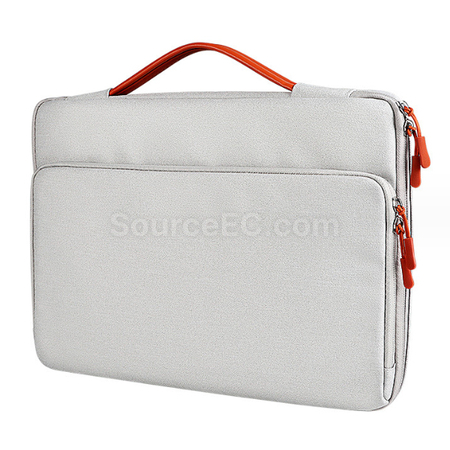 Customization Laptop Hand-carry Bag Corporate Gifts