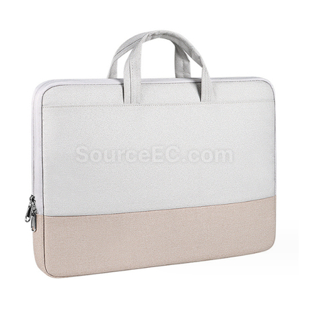 Customization Laptop Hand-carry Bag Corporate Gifts