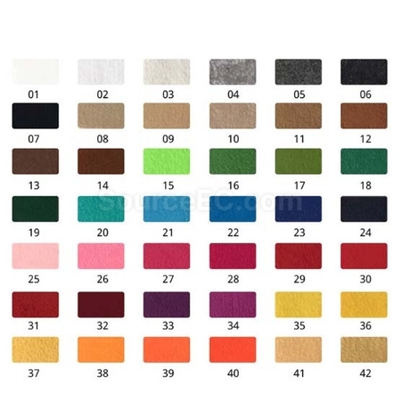Customization Felt Computer Bag Corporate Gifts