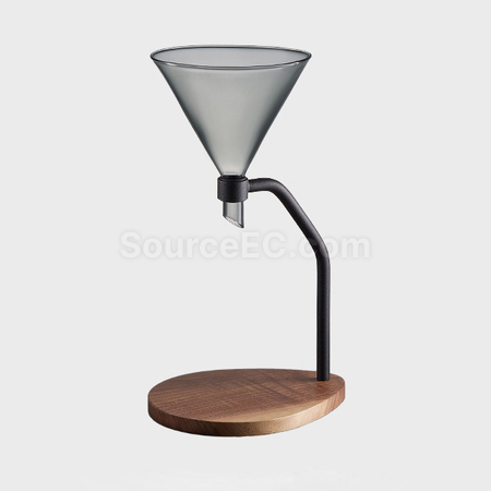 Customization Coffee Filter Cup Holder Corporate Gifts