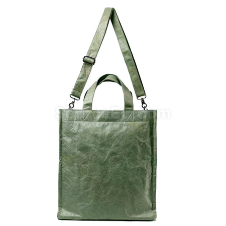 DuPont Paper Bag