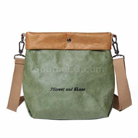 Customization Multi-functional Bag Corporate Gifts