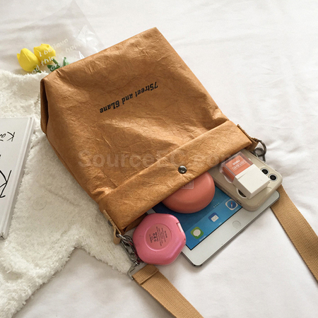 Customization Multi-functional Bag Corporate Gifts