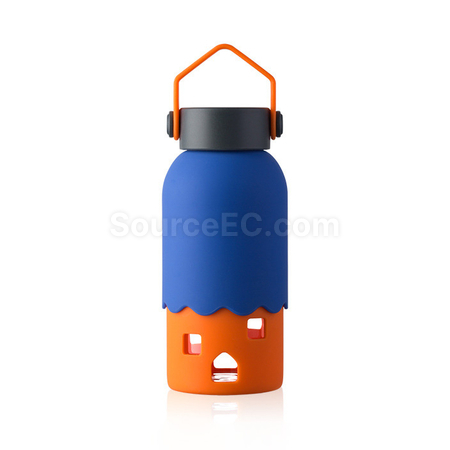 Customization Water Glass Corporate Gifts