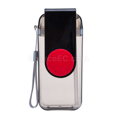 Customization USB-shape Water Bottle Corporate Gifts