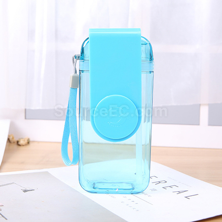 Customization USB-shape Water Bottle Corporate Gifts
