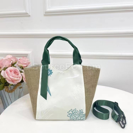 Customization Tote Bag Corporate Gifts
