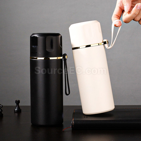 Customization Thermal Cup Gift Set Corporate Gifts