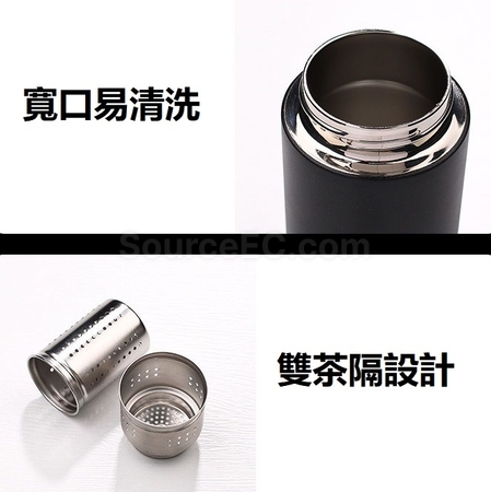 Customization Thermal Cup Gift Set Corporate Gifts