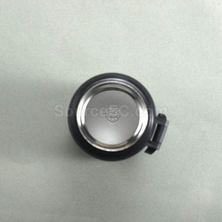 Customization Thermal Mug Corporate Gifts