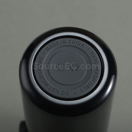 Customization Thermal Mug Corporate Gifts